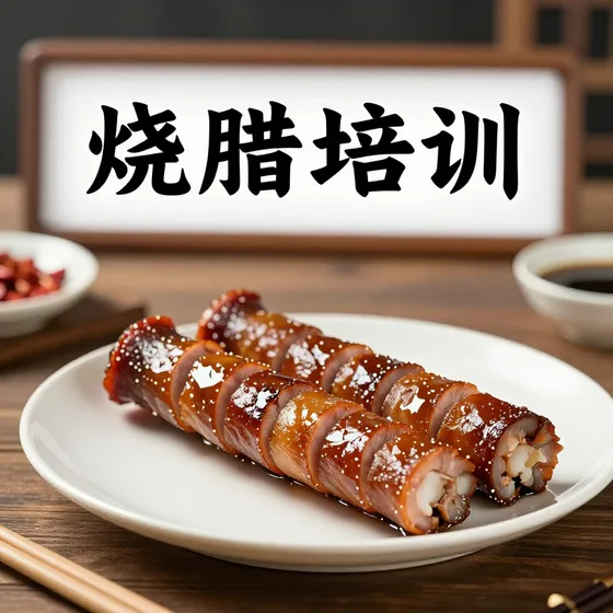 苏州监控安装