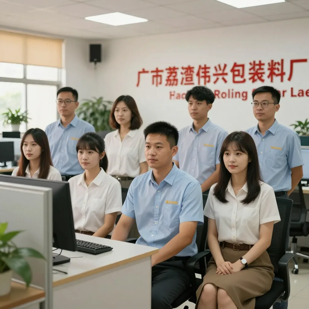 苏州监控安装怎么选？推荐